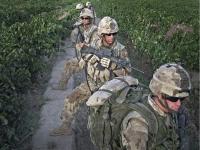 Interpreter for Canadian troops during Afghanistan war denied immigration to B.C.
