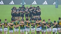 All Blacks: How Springboks built national identity that New Zealand Rugby lacks – Gregor Paul