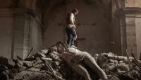 TV Operators Power Spain’s Global Breakout as the San Sebastian Film Festival Readies Launch: ‘Spanish Cinema Has Never Been So Powerful’