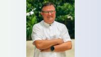 Soneva appoints Pieter Van Der Hoeven as General Manager of Soneva Fushi