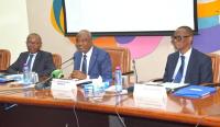 Togo Urges Banks to Increase Financing for Agriculture and MSMEs