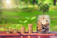 Togo Moves From Experimental Green Budgeting to Mandatory Framework