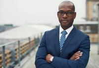 Togo’s SME Development Agency Seeks Senior Managers Amid Support Overhaul