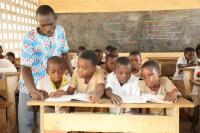 Togo Adds About 3,400 Teachers Through 2026 Recruitment Exam