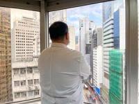 Elite Asia Group Unveils New Integrative Wellness Approach Combining Traditional Chinese Medicine and AI Technology