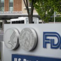 The FDA requires follow-up studies for drugs and devices. Years later, many still aren’t done
