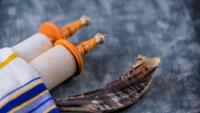 Your Investments: A financial and personal clean slate for Yom Kippur