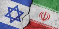 Dark personality traits predict support for violence by both Israel and Hamas
