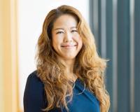 Hyatt makes luxury wellness power move with Yuki Kiyono hire