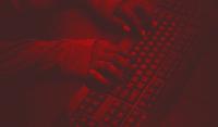Nations take action on North Korean IT workers after UN report