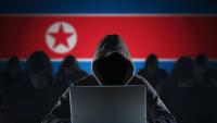 FBI: This North Korean Group Infected 30,000 PCs To Steal Crypto