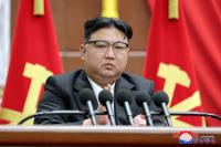 North Korea’s Nuclear Tests Induced 1,399 Earthquakes