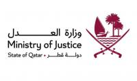 Justice Ministry welcomes Qatar's accession to Hague Conference on Private International Law