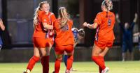 Arizona soccer can rewrite story of season with upset of No. 23 BYU