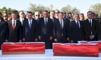 15 Turkish Cypriot victims laid to rest 52 years after their...