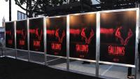 Did you know there are horror/thriller movies filmed or set in Nebraska?
