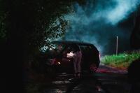 North Dakota Traffic Fatalities Trending Higher in 2026