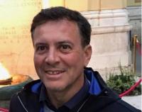 The expulsion of the Italian researcher: ‘Serbia a very dangerous place for journalists’