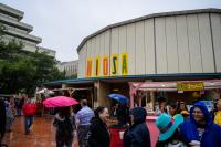 Records show repeated financial losses for NIOSA, one of Fiesta San Antonio’s most beloved events