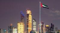 Abu Dhabi advances urban wellbeing in emirate through Phase 2 of Liveability Strategy