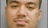 Tongan gang leader jailed for life after ordering deadly Ōtāhuhu shooting from prison