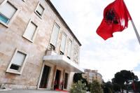Albania Enacts New Law Changing How Judges and Prosecutors’ Salaries Are Set
