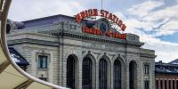 Tourist with measles could have exposed thousands at Denver’s Union Station, hotel in Steamboat Springs: CDPHE