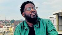 British-Ghanaian Rapper Sway DaSafo Dies at 44
