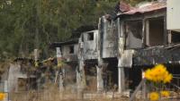 Prosecutor's Office Is Investigating Financial Transactions Related to the "Petrohan" Mountain Hut