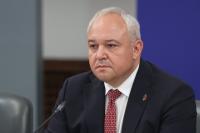 Minister of Interior: Dozens of Peevski’s Flights Paid For With Funds Diverted Through ‘Piggy Bank’ Companies