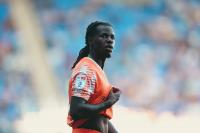 Blackpool midfielder earns Jamaica call-up following bright spell after Charlton Athletic move
