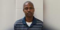Kansas City man charged with murder for deadly shooting near Midtown pharmacy
