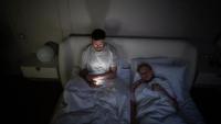 Night owl? Staying up late may take a toll on your mental health