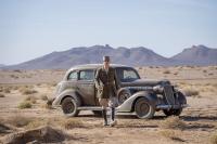 After a biopic’s success, the French ask: Where’s our modern de Gaulle?