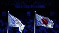Asian Games 2026 Logistics Crisis Explained: Why Athletes Faced Chaos In Nagoya