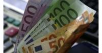 Greece activates full 2021-2027 NSRF budget, project approvals reach 90.4%
