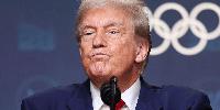 America just handed Trump a crushing two-word verdict