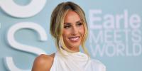 Alix Earle has 15 million followers, two Super Bowl commercials, and a reality show. Building her skincare brand is ‘the most rewarding thing’ she’s done