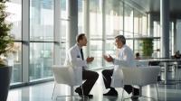 Gilead Strengthens HIV Growth Platform with Expanded Latin America Access