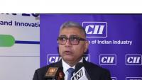 India widens pharma exports after 10% decline in US market: Report