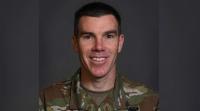 Dan Browne Shares How His Military Service Led to the Olympics and Coaching