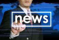 The Industry’s Top Headlines: What Happened This Week