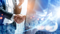 <![CDATA[M&A Roundup: Lisata Therapeutics Acquires Marea Therapeutics, mAbxience Enters Collaboration with Sandoz ]]>
