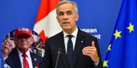 Carney wants to make Canada the EU's first 'associate member.'  But what exactly does that mean?