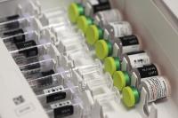 Out-of-state traveler exposed people to measles in Denver, Steamboat Springs