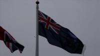 2026 Falklands Census Registration Opens