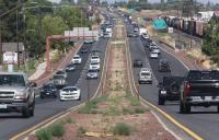 Editorial: Don’t let Oregon’s road user charge crash