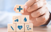 Bend Chamber Partners with Moda Health to Continue Association Health Plan for Oregon Employers