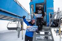 Mt. Bachelor to Host Central Oregon’s Biggest Winter Hiring Event on Saturday, September 19