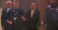 ICE agent pleads not guilty to federal charges in Minneapolis shooting of Venezuelan man